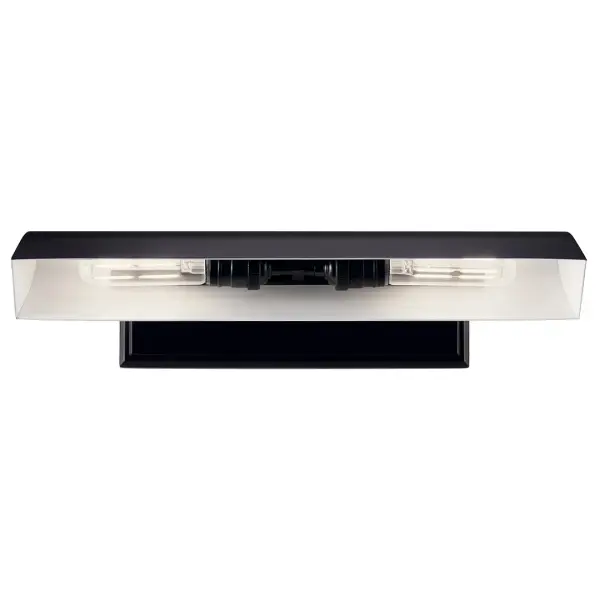 Carston 18" 2-Light Picture Light - Image 3