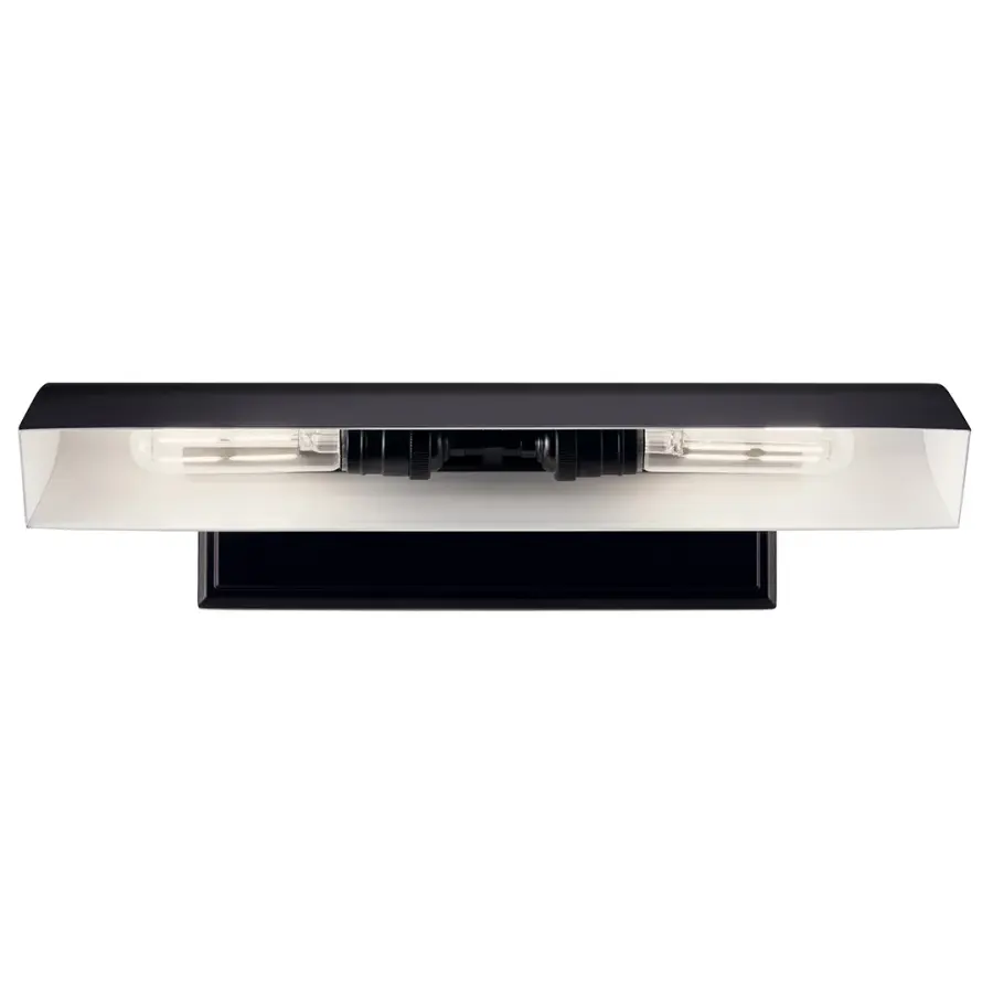 Carston 18" 2-Light Picture Light - Image 3