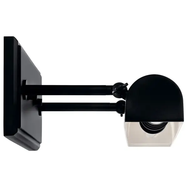 Carston 18" 2-Light Picture Light - Image 4