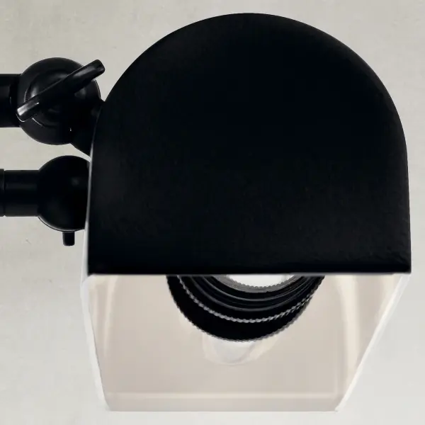 Carston 18" 2-Light Picture Light - Image 6