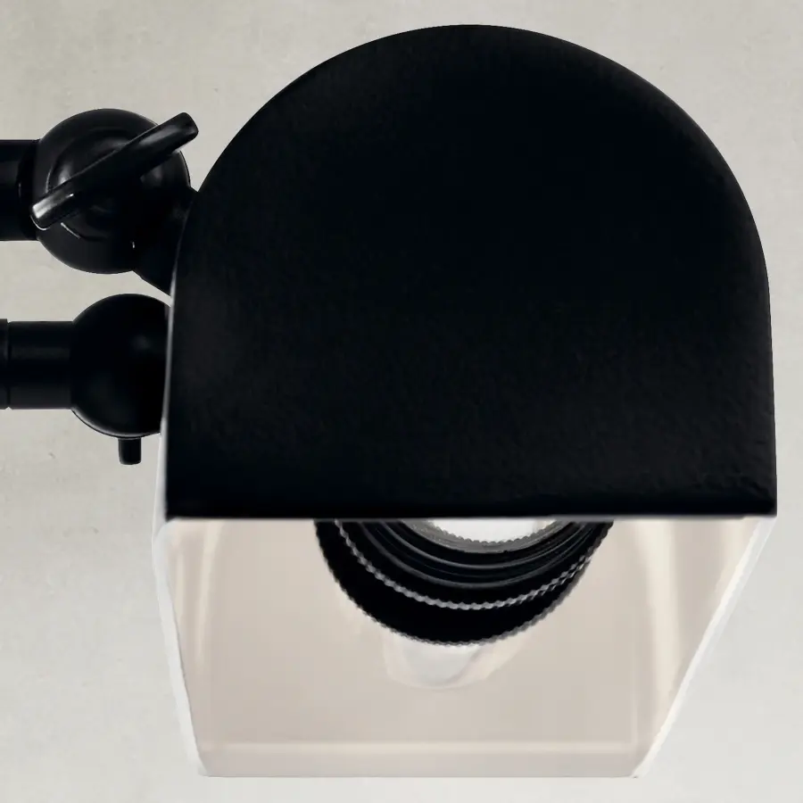 Carston 18" 2-Light Picture Light - Image 6