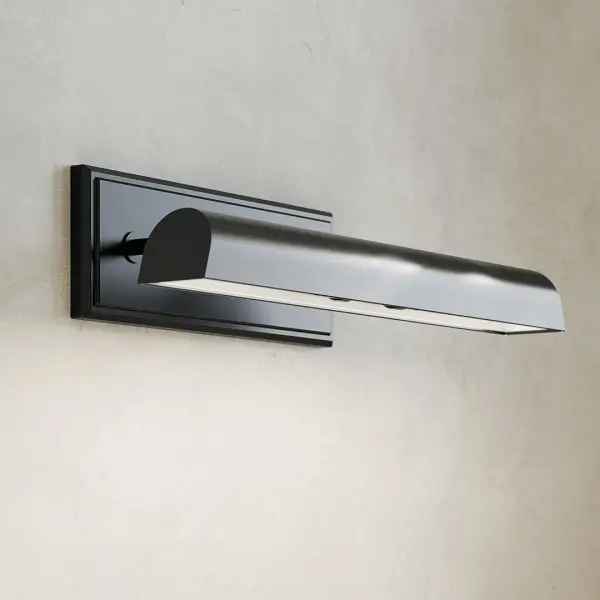 Carston 18" 2-Light Picture Light - Image 7