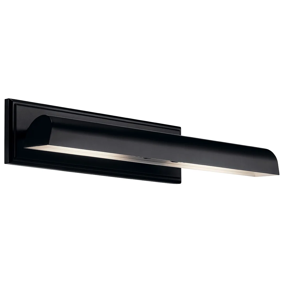Model 52686BK