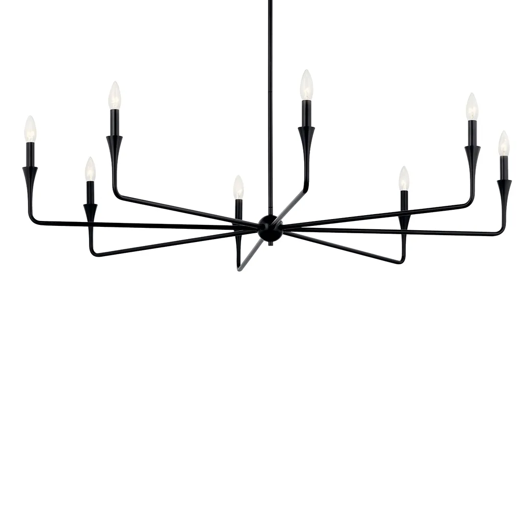 Model 52691