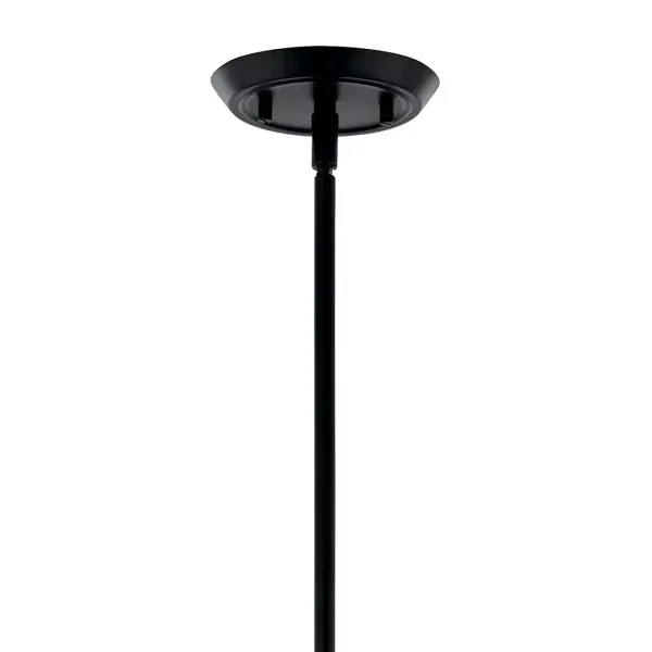 Alvaro 39.75" Multi-Tier Chandelier - Image 6