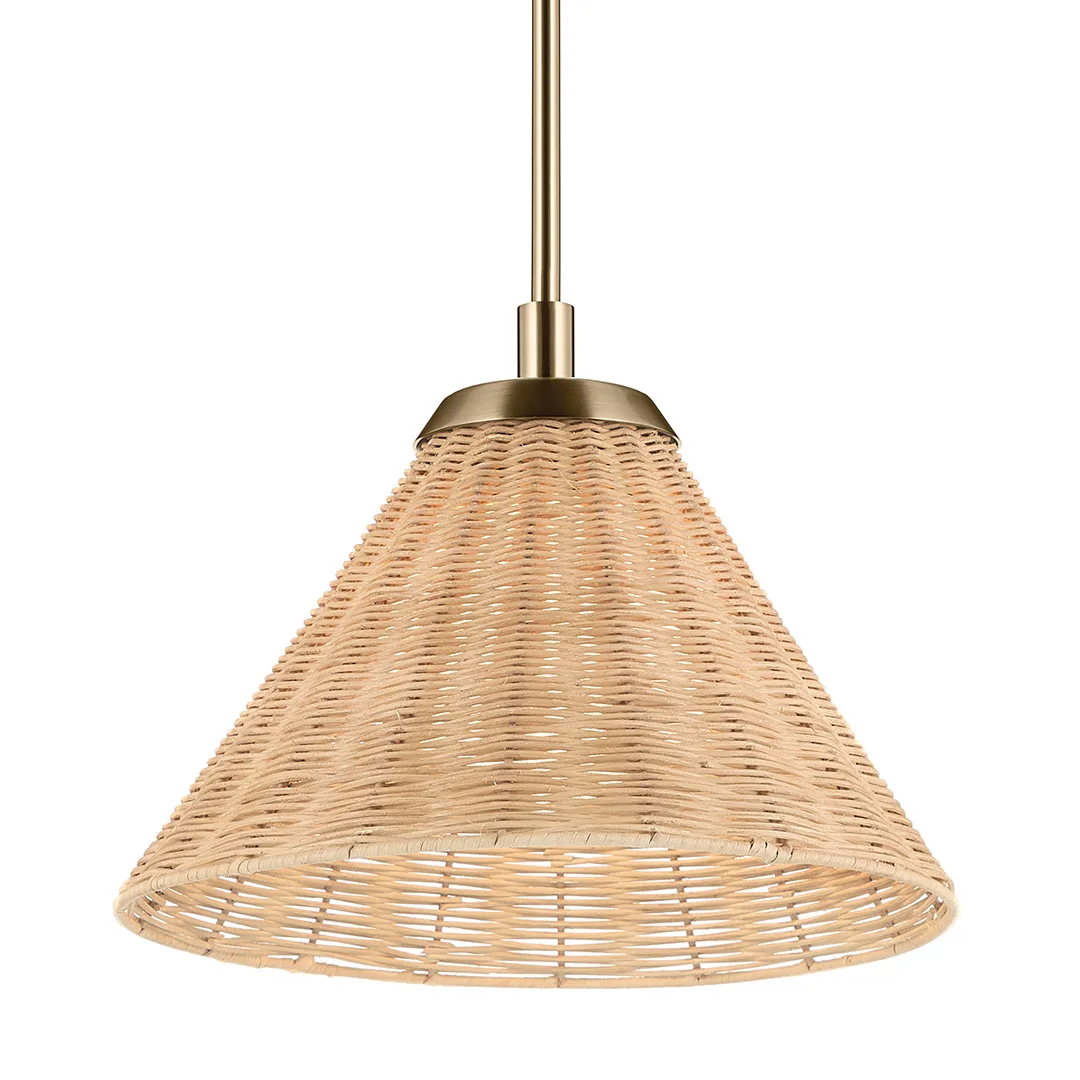 Model 52728