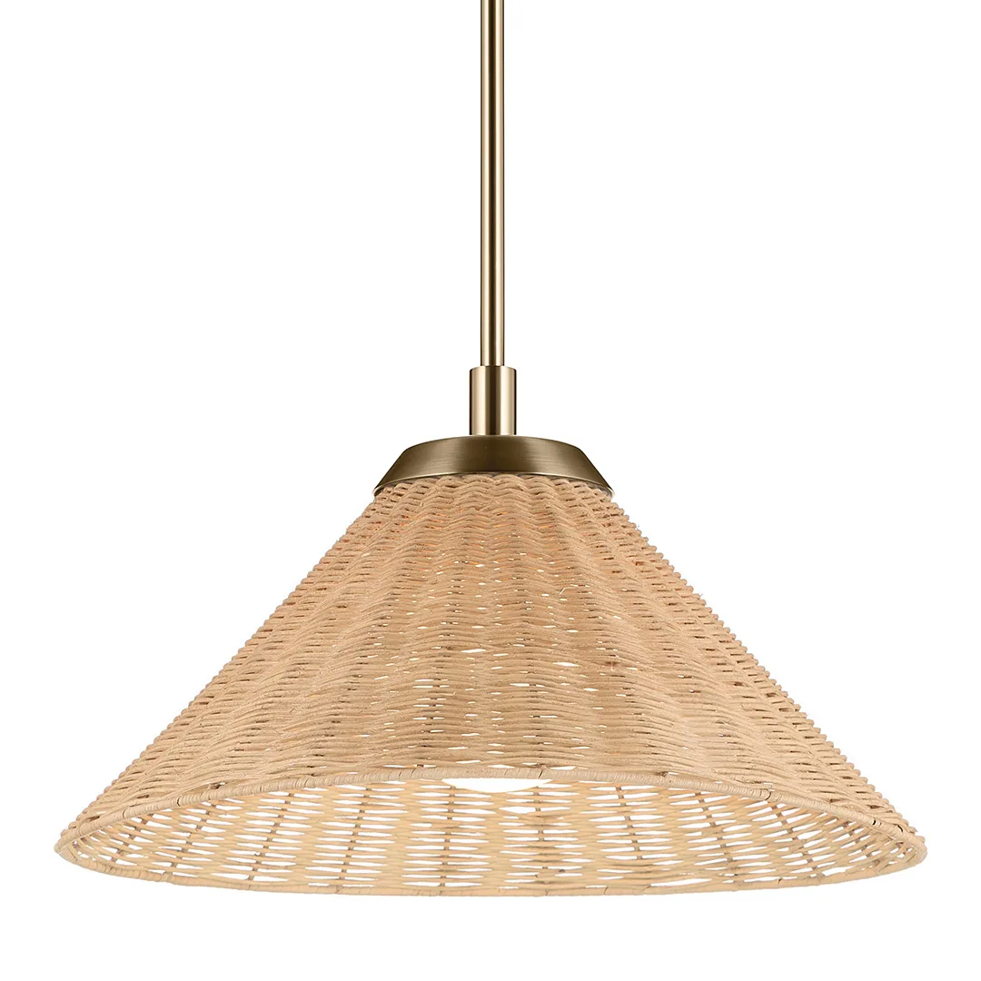 Model 52729