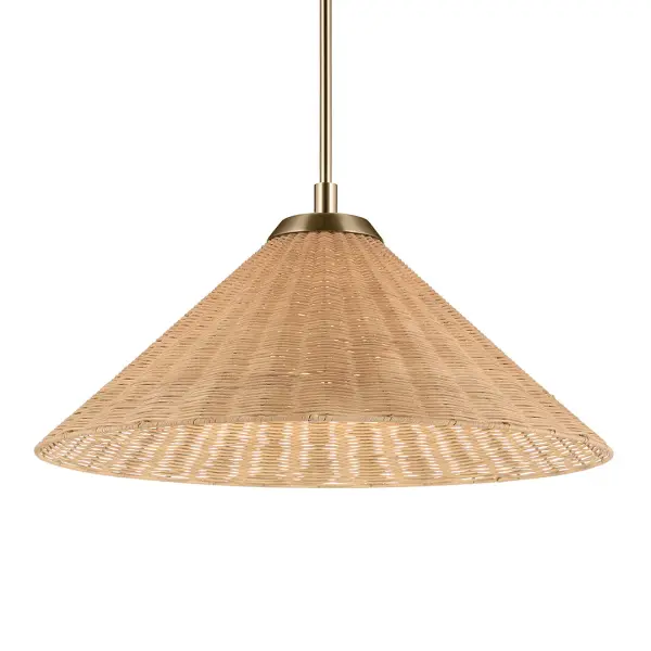 Bekah Pendant Light - Image 1