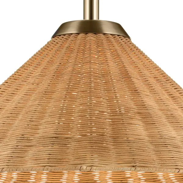 Bekah Pendant Light - Image 4