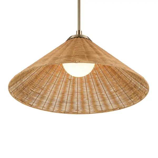 Bekah Pendant Light - Image 5