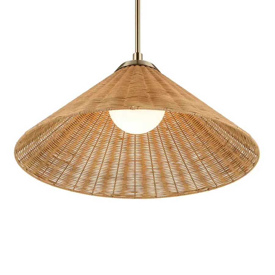 Bekah Pendant Light - Image 5