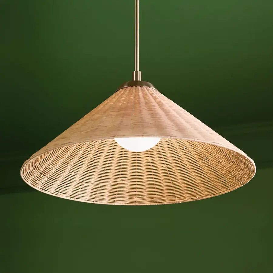 Bekah Pendant Light - Image 6