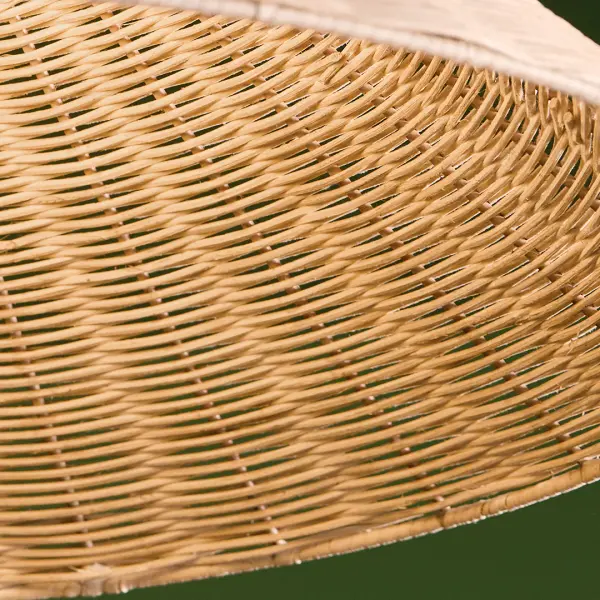 Bekah Pendant Light - Image 7
