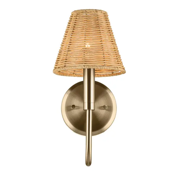 Bekah Wall Sconce - Image 2