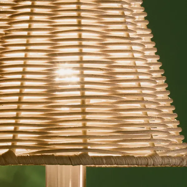 Bekah Wall Sconce - Image 6