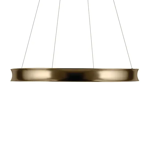 Larousse Chandelier - Image 3