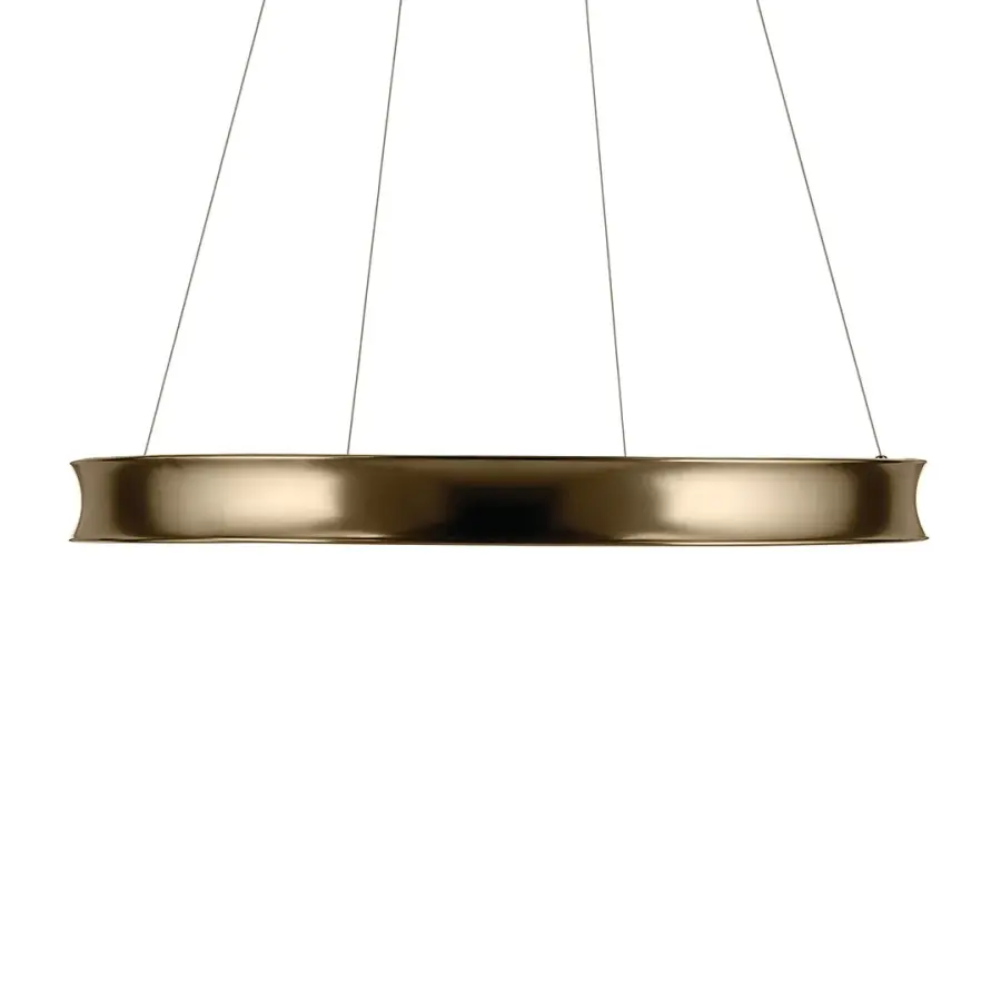 Larousse Chandelier - Image 3