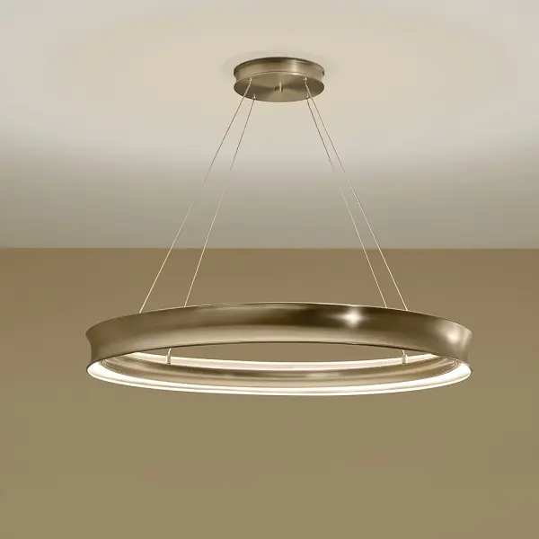 Larousse Chandelier - Image 5