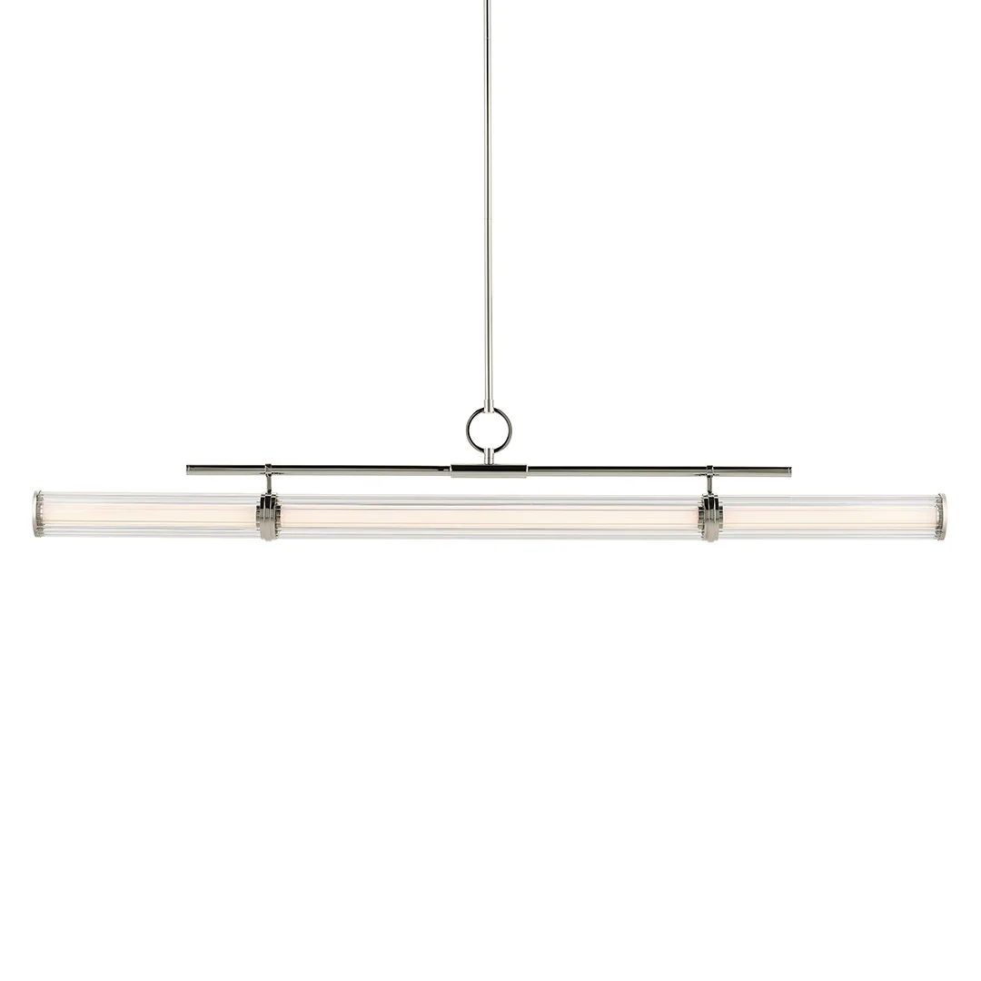 Model 52754P