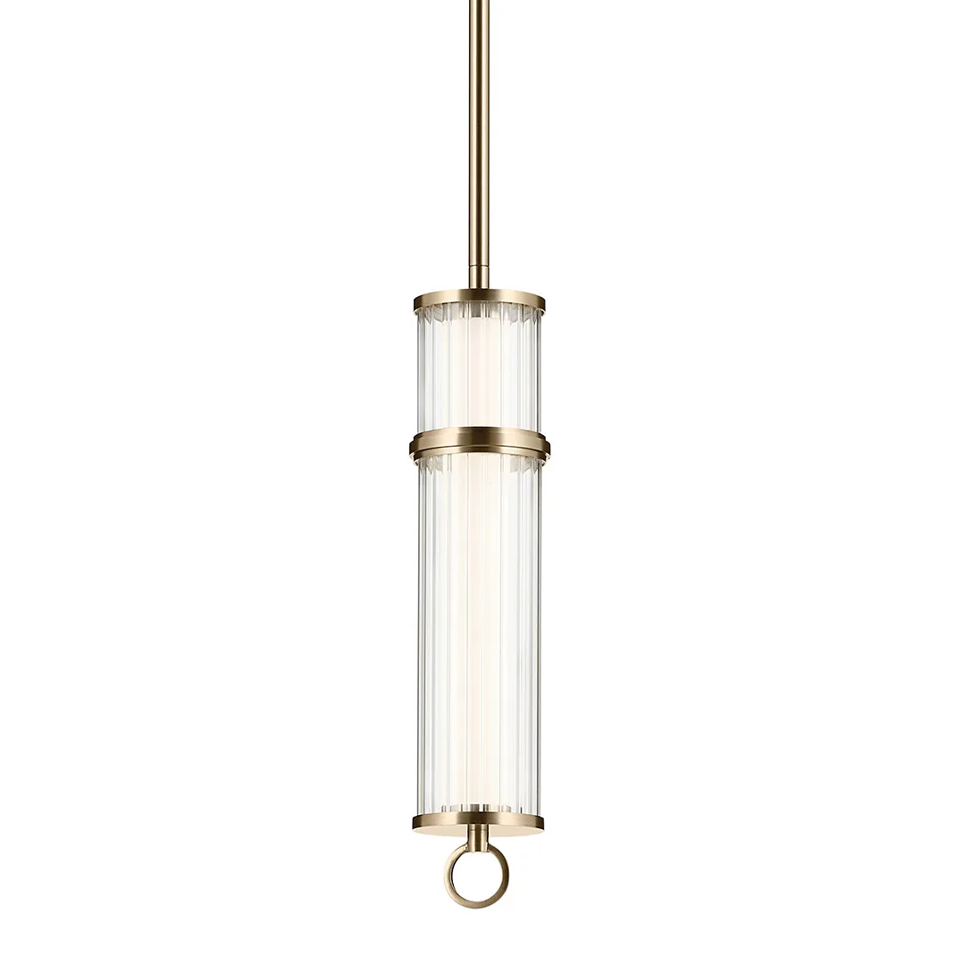 Model 52755CP