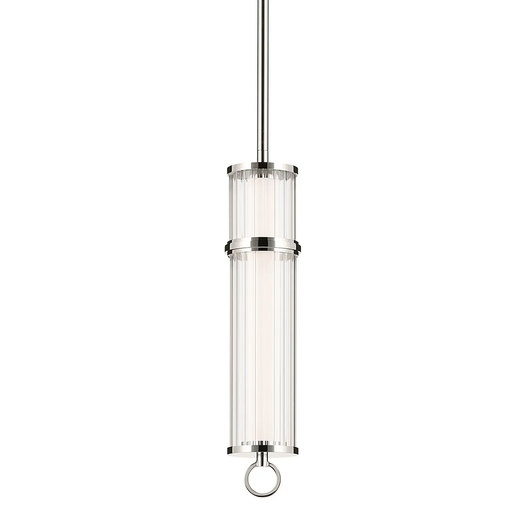Model 52755P