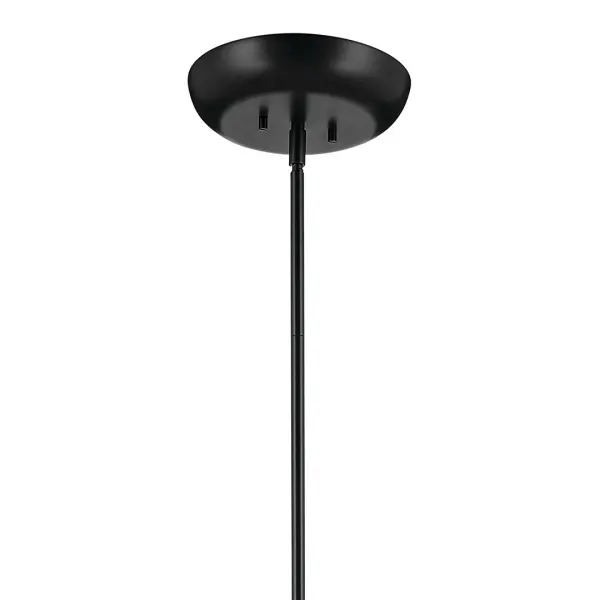 Moraine 10-Light Multi-Tier Chandelier - Image 4