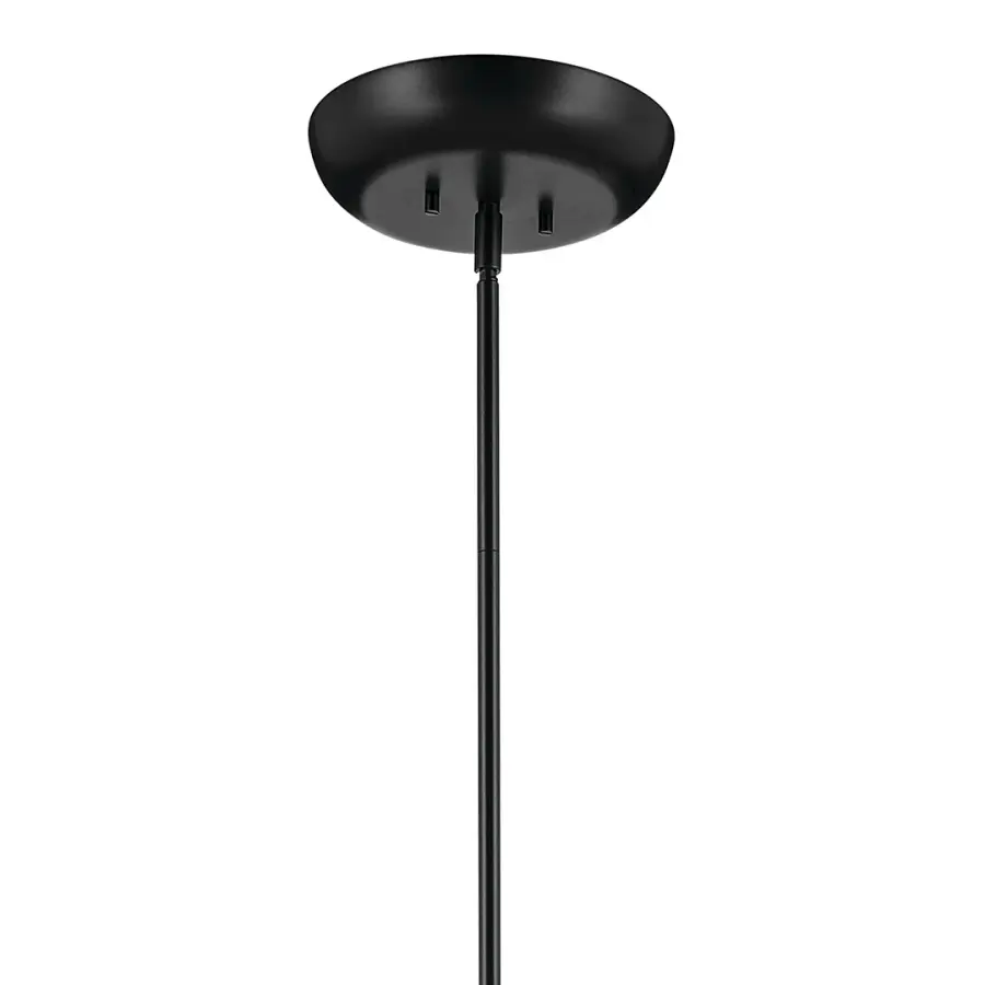 Moraine 10-Light Multi-Tier Chandelier - Image 4