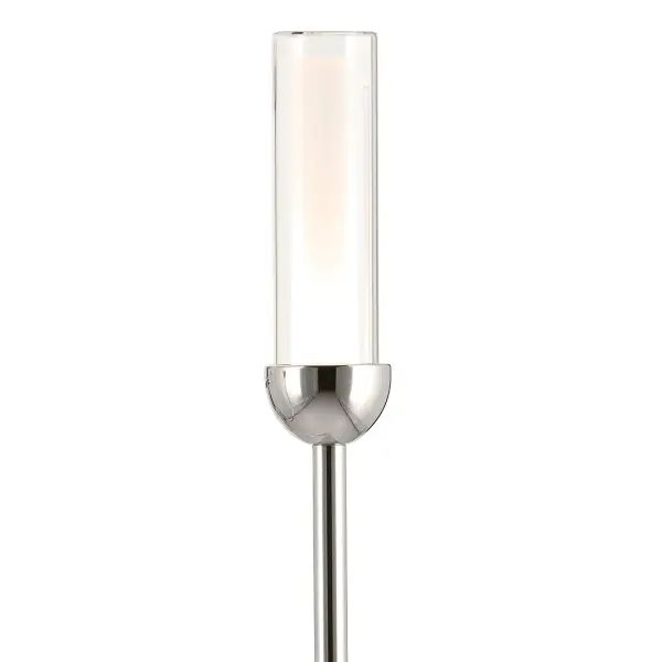 Moraine 10-Light Multi-Tier Chandelier - Image 3