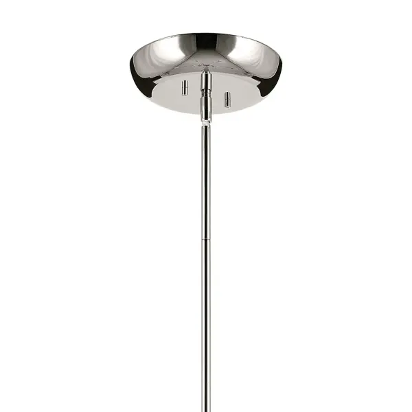 Moraine 10-Light Multi-Tier Chandelier - Image 4