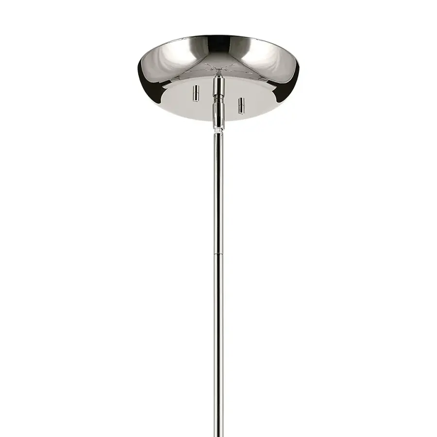 Moraine 10-Light Multi-Tier Chandelier - Image 4
