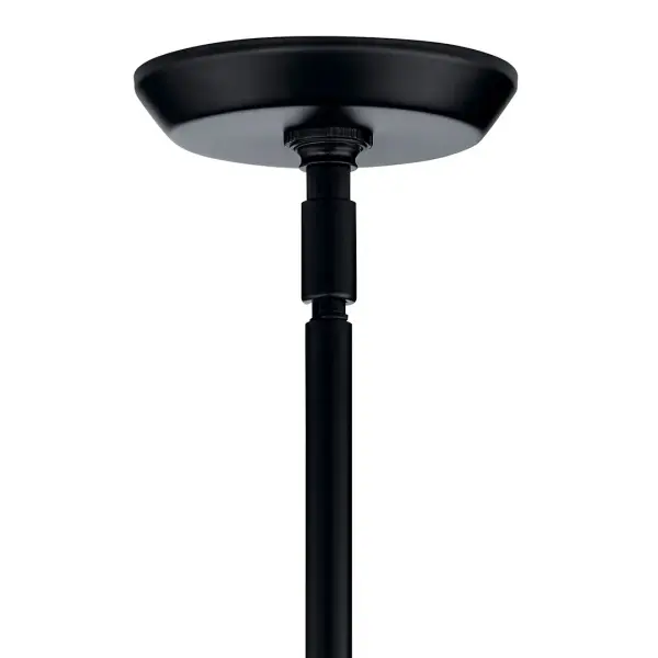 Sleek Linear Design with Convertible Mounting Flexibility - Image 6