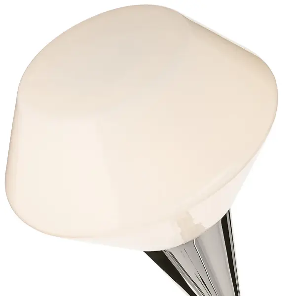 Cassius 8-Light Convertible Chandelier - Image 5