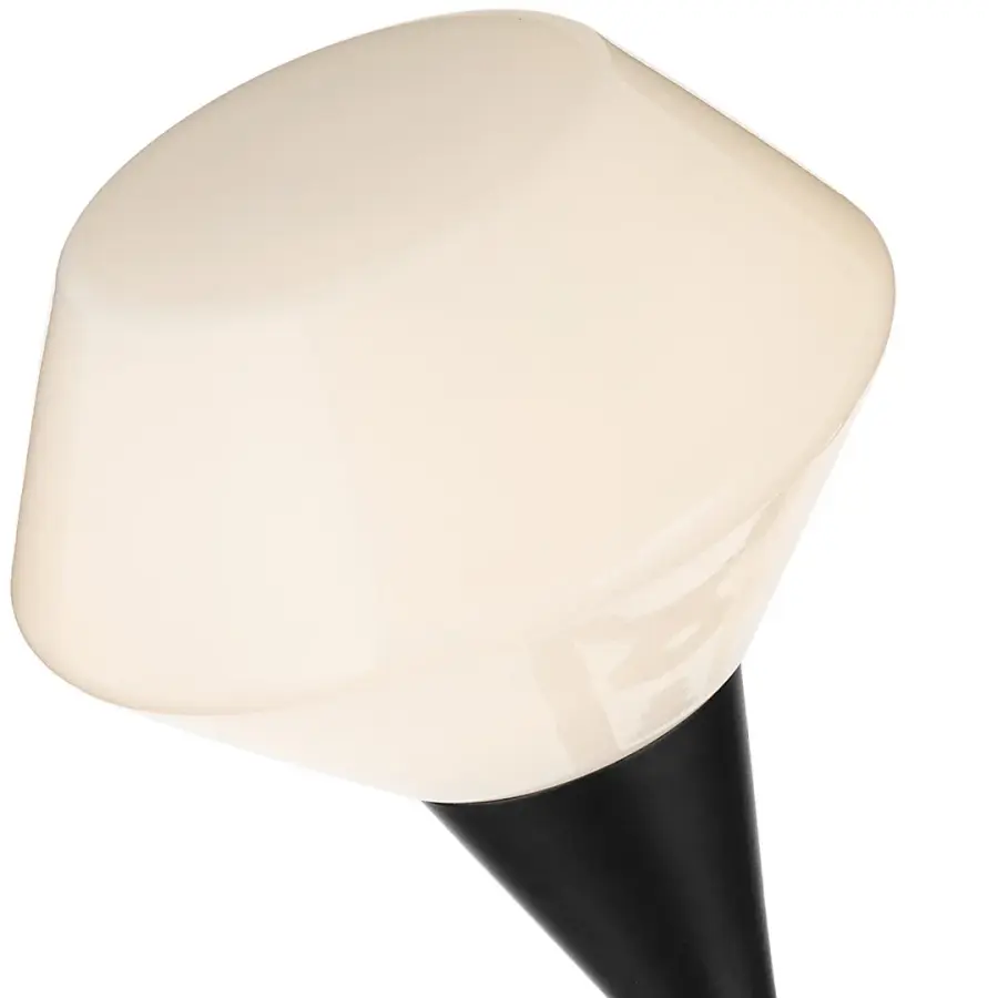 Dramatic 8-Light Statement Piece with Convertible Mounting Flexibility - Image 5