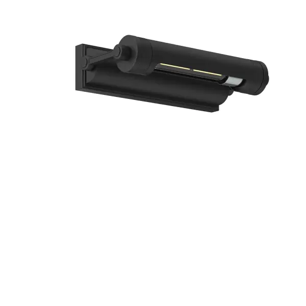 Kenton LED Picture Light