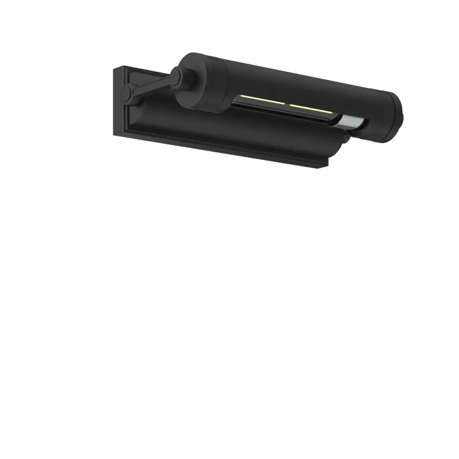 Kenton LED Picture Light