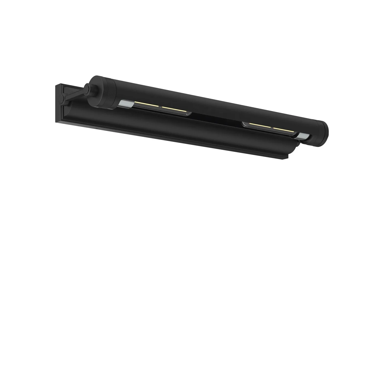 Kenton LED Picture Light