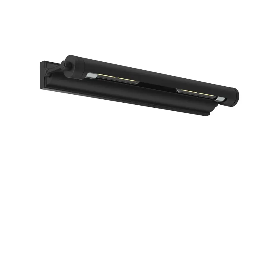 Kenton LED Picture Light