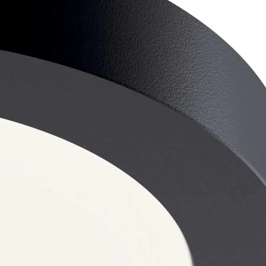 Ara LED Downlight - Image 2