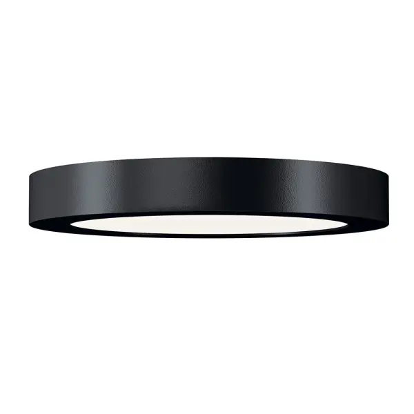 Ara LED Downlight - Image 3