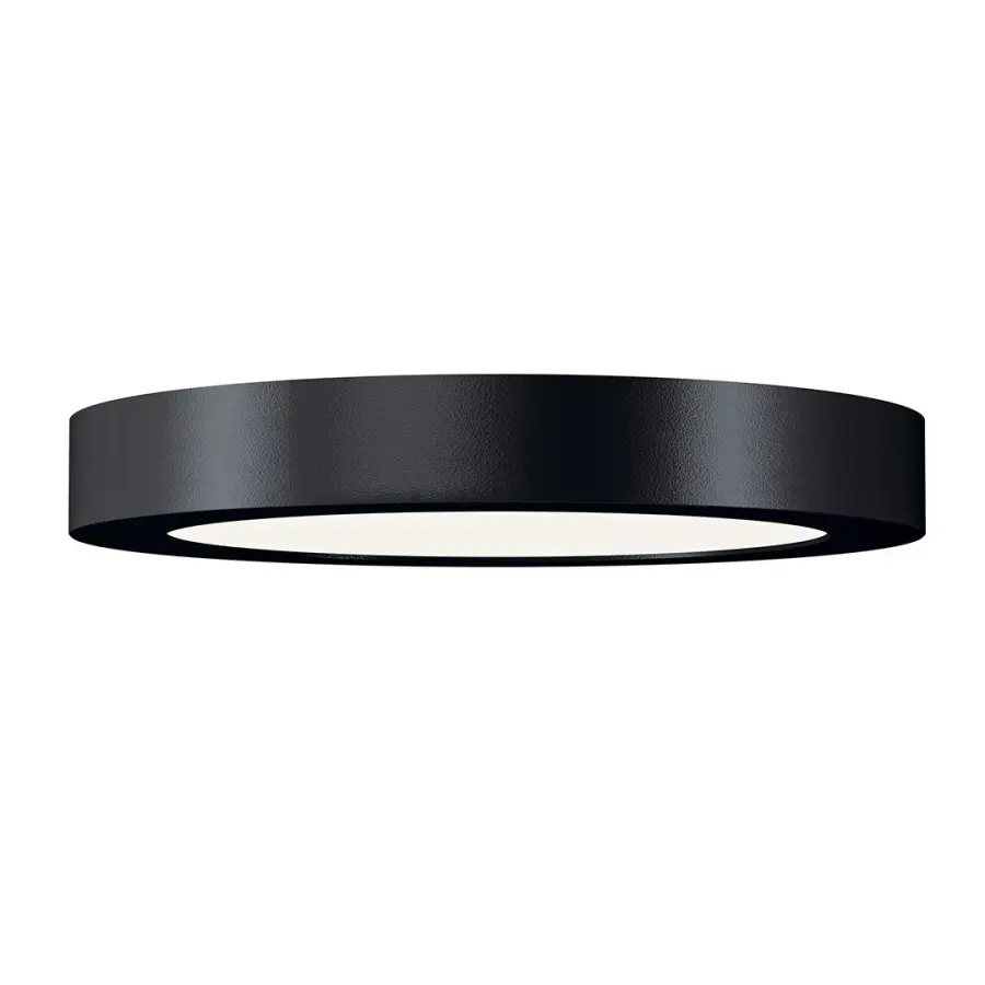 Ara LED Downlight - Image 3