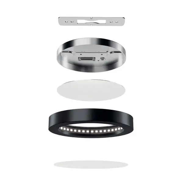 Ara LED Downlight - Image 4