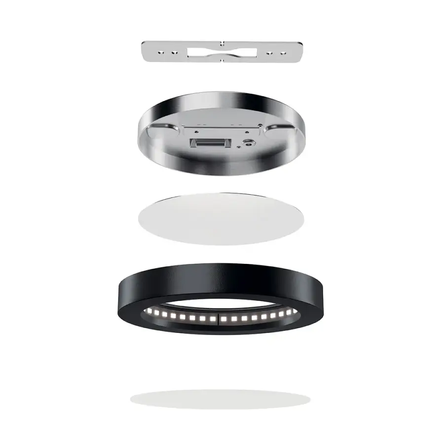 Ara LED Downlight - Image 4