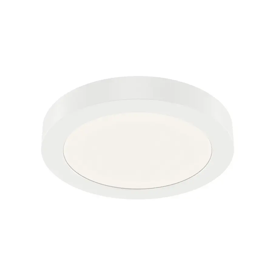 Ara LED Downlight - Image 1