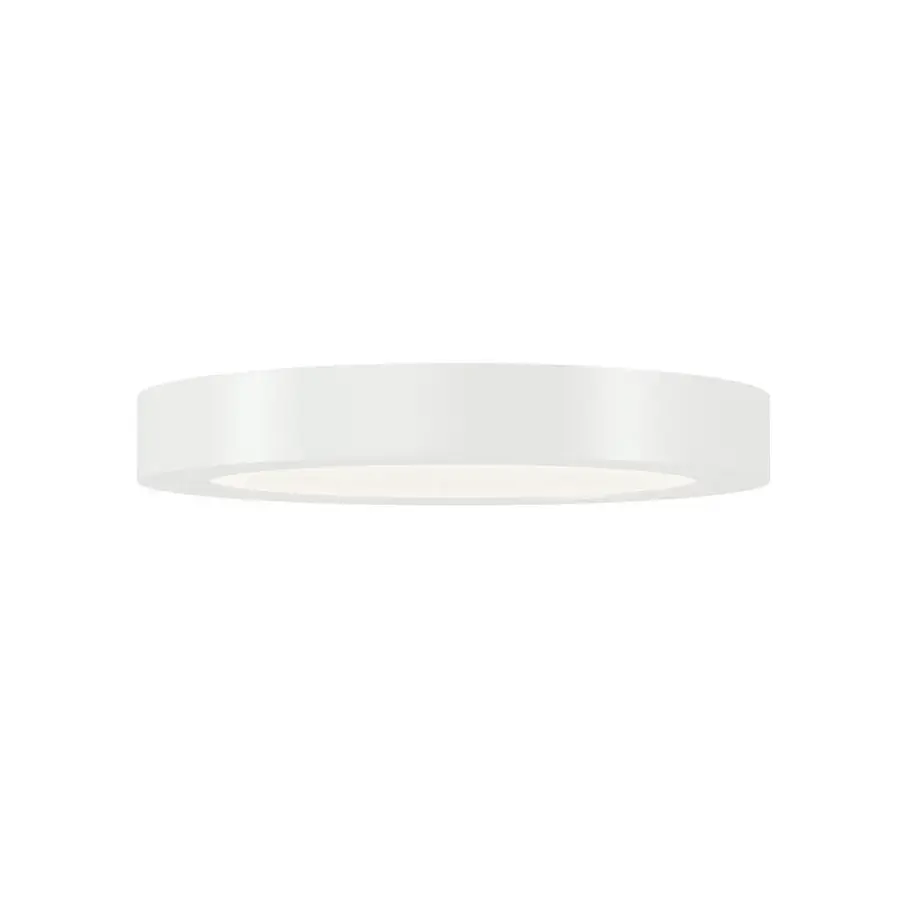 Ara LED Downlight - Image 2
