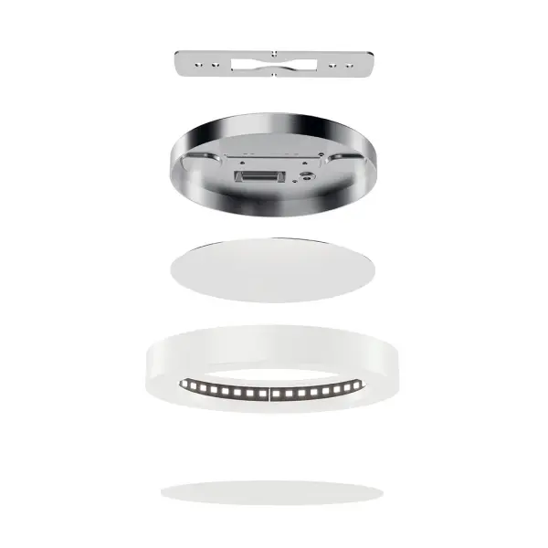Ara LED Downlight - Image 3