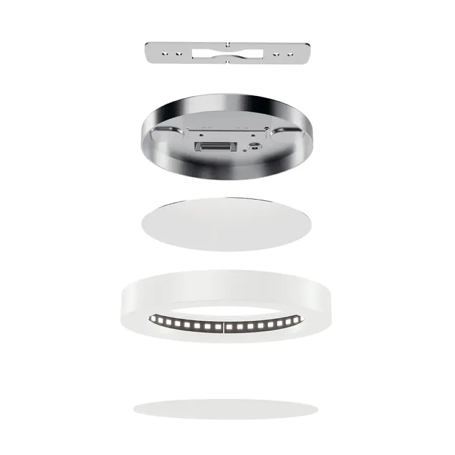 Ara LED Downlight - Image 3