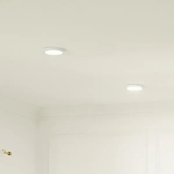 Ara LED Downlight - Image 4