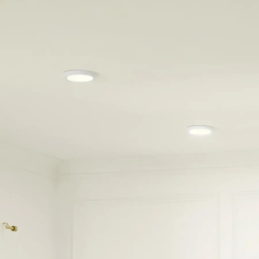 Ara LED Downlight - Image 4