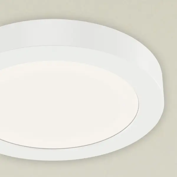 Ara LED Downlight - Image 5
