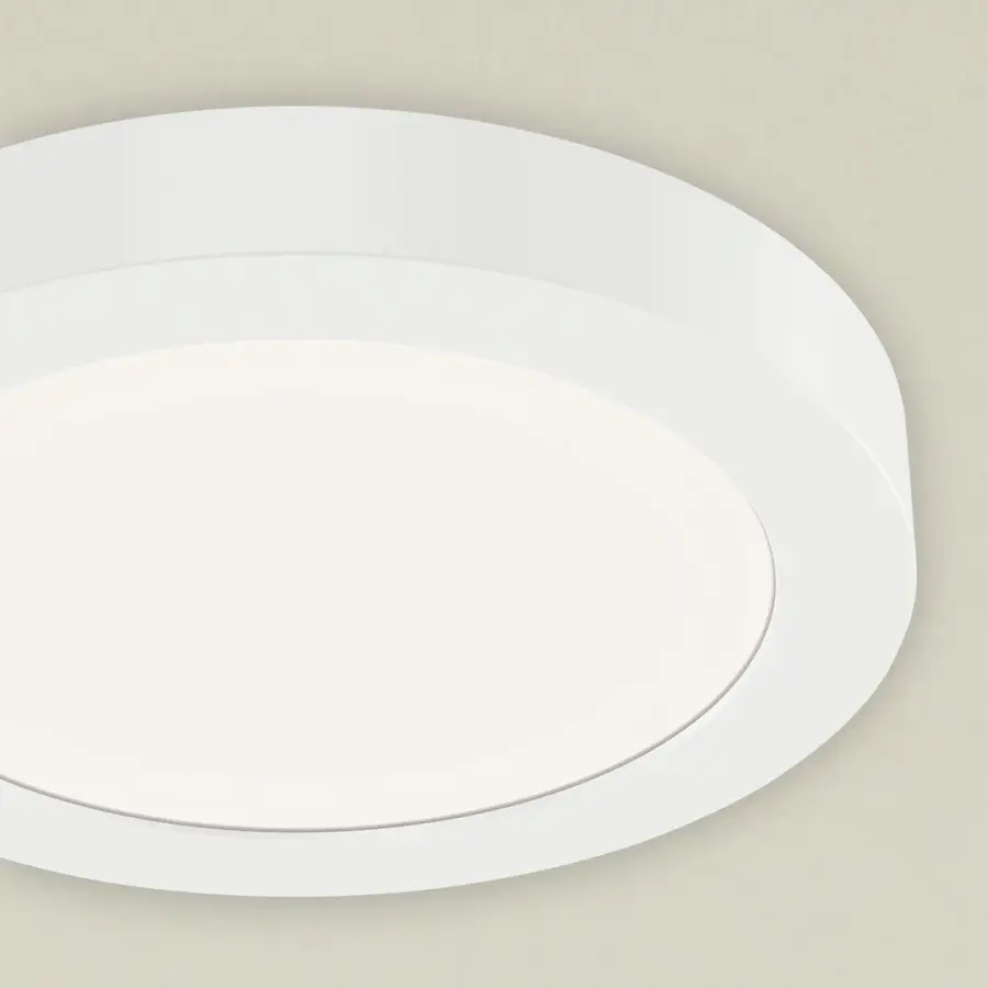 Ara LED Downlight - Image 5